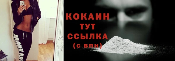 СК Балахна