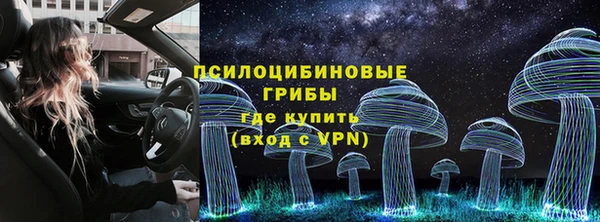 бошки Баксан