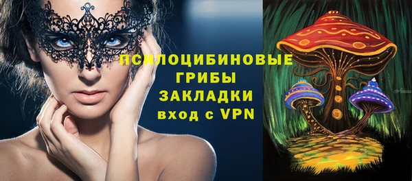 бошки Баксан