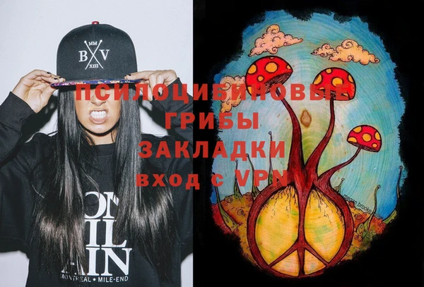 бошки Баксан